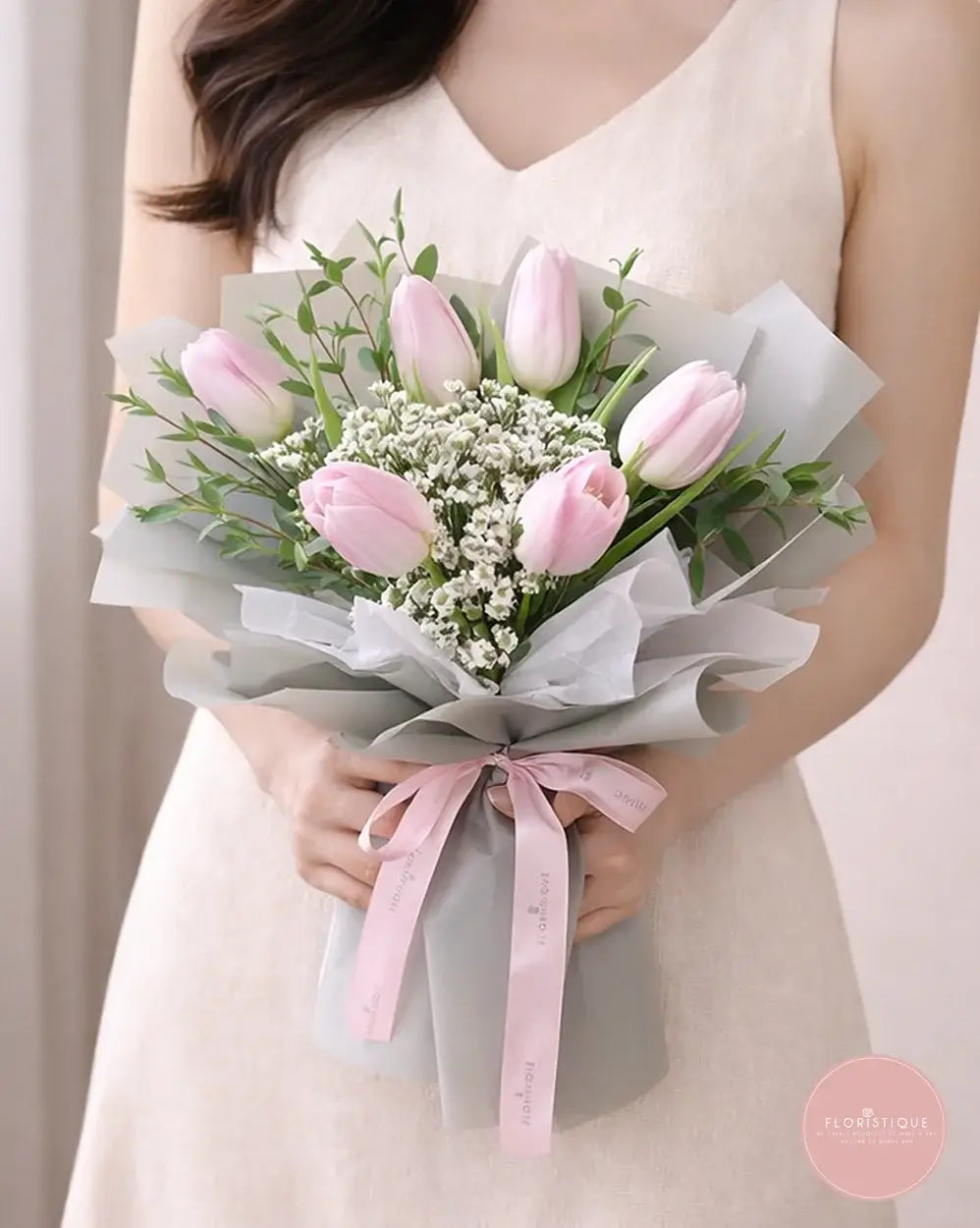 Blenda - FloristiqueSG 