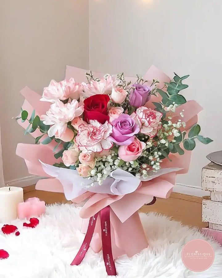 Blink - FloristiqueSG 