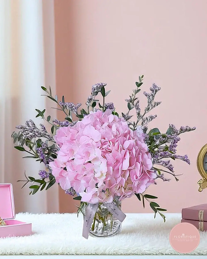 Blythe - FloristiqueSG 