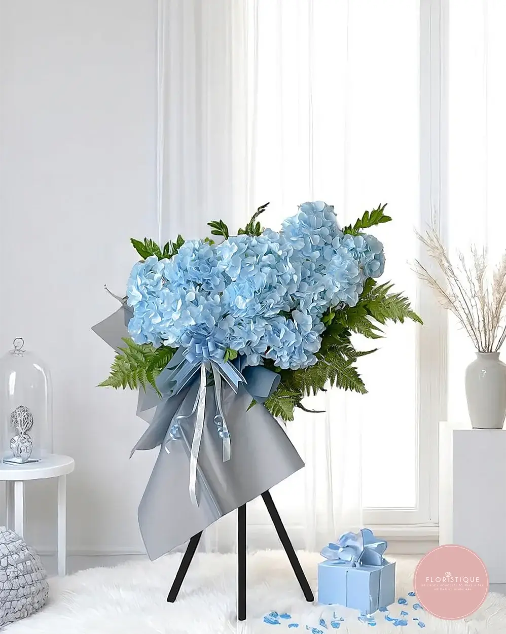 Bountiful (V) - FloristiqueSG 