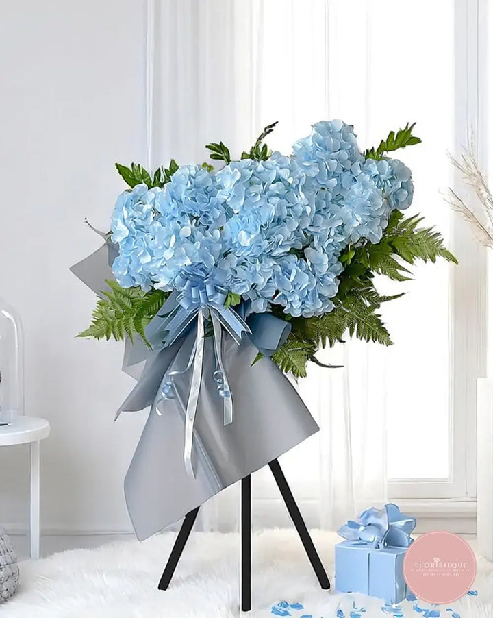 Bountiful (V) - FloristiqueSG 