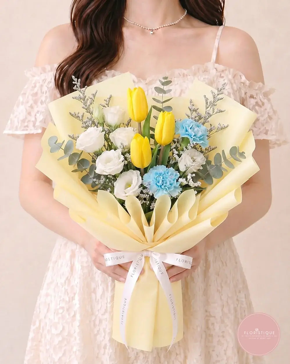 Braelynn - FloristiqueSG 