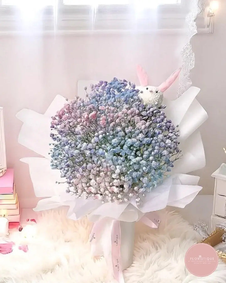 Brynleigh - FloristiqueSG 