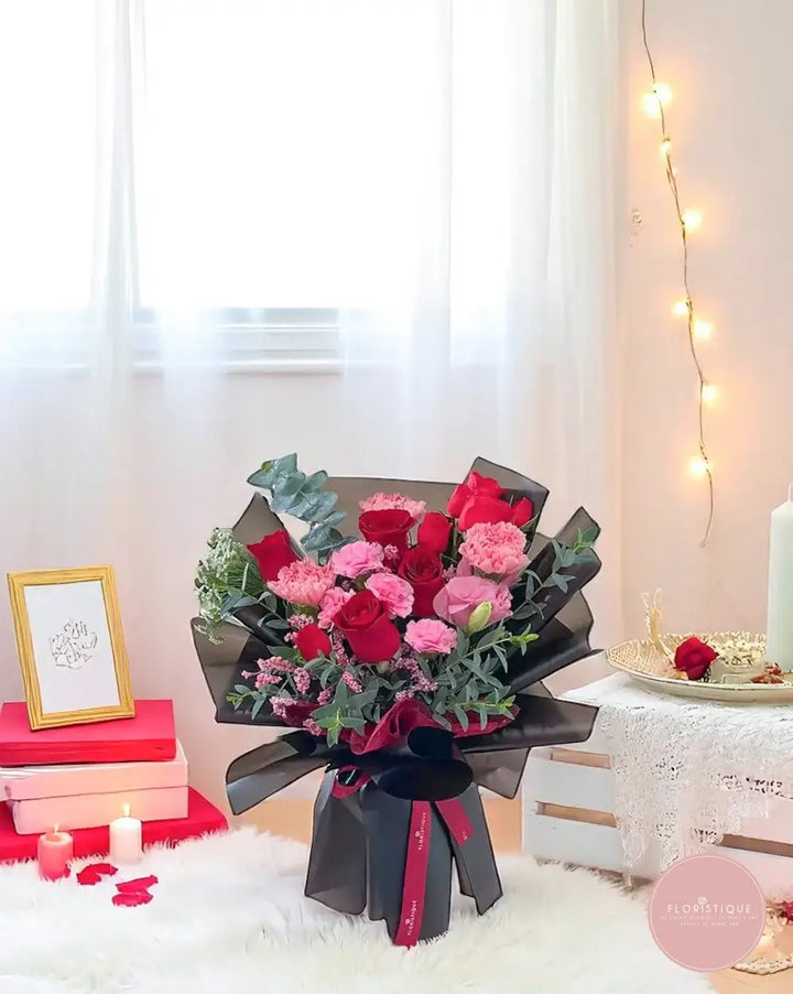 Burgess - FloristiqueSG 