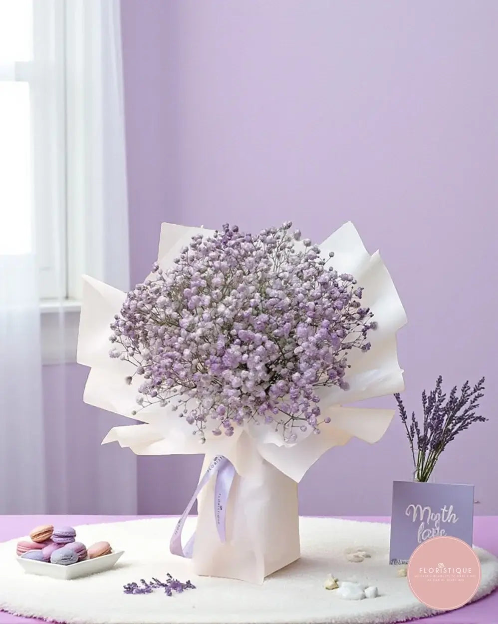 Burp - FloristiqueSG 