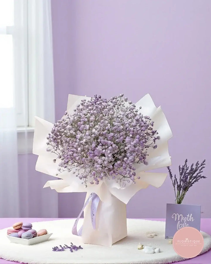 Burp - FloristiqueSG 