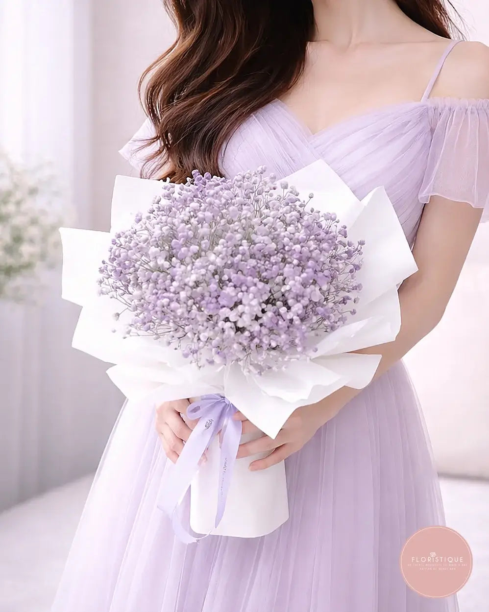 Burp - FloristiqueSG 