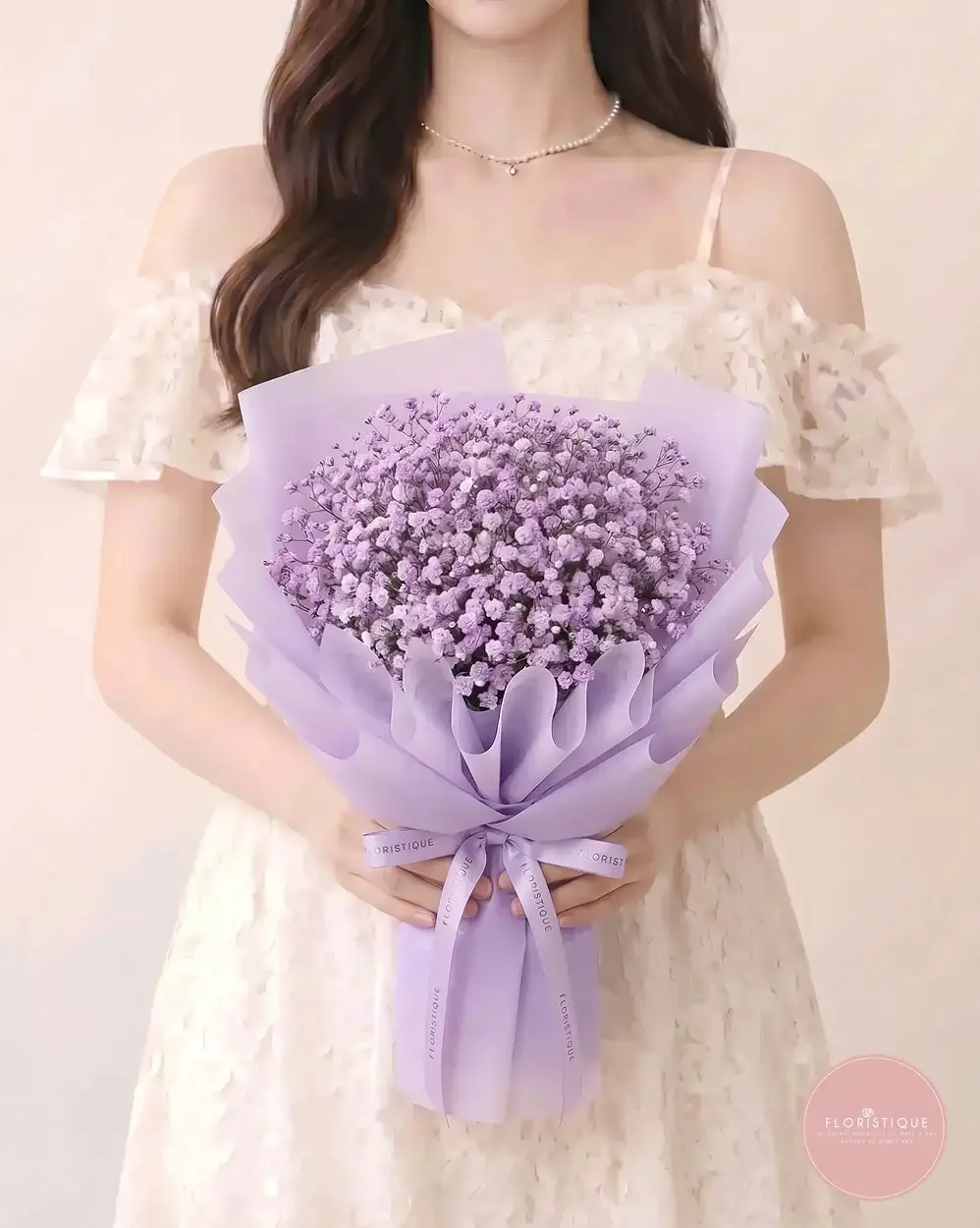 Niyoka - FloristiqueSG 