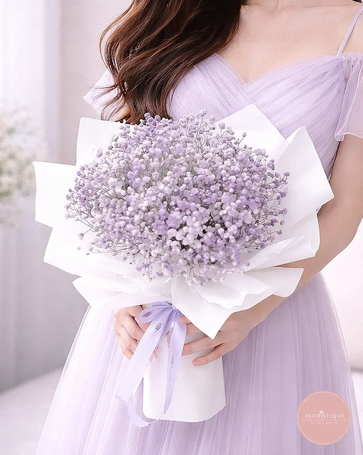 Burp - FloristiqueSG 