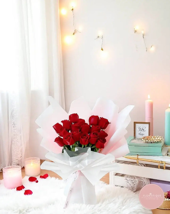 Camila - FloristiqueSG 