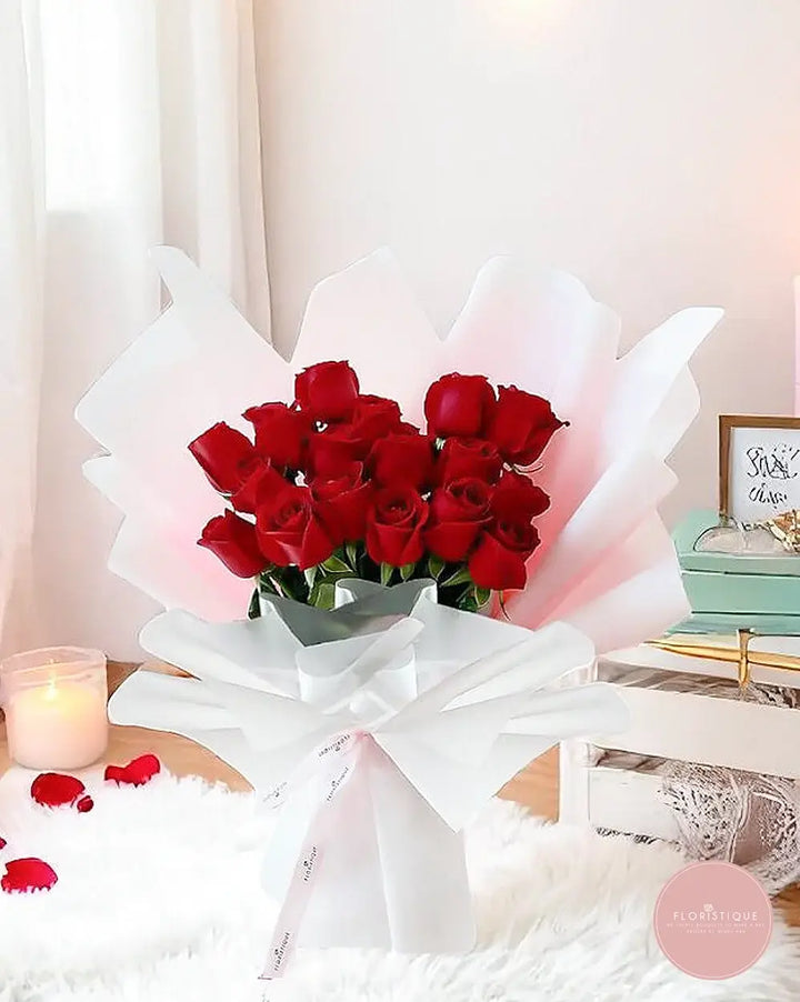 Camila - FloristiqueSG 