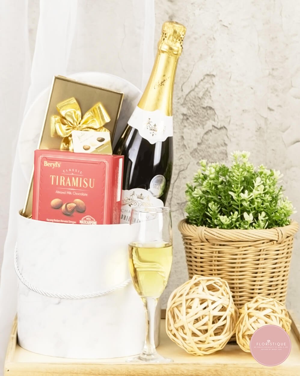 Wine Gifts