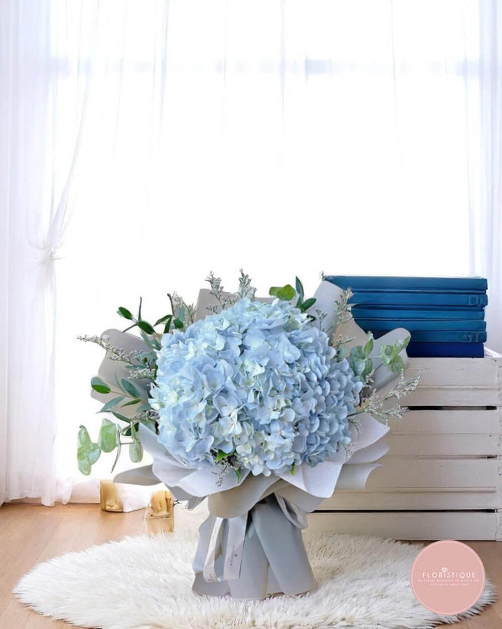 Charm - FloristiqueSG 