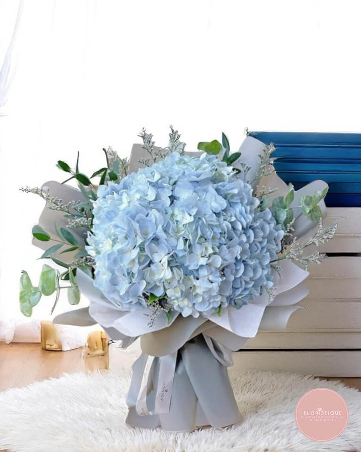 Charm - FloristiqueSG 