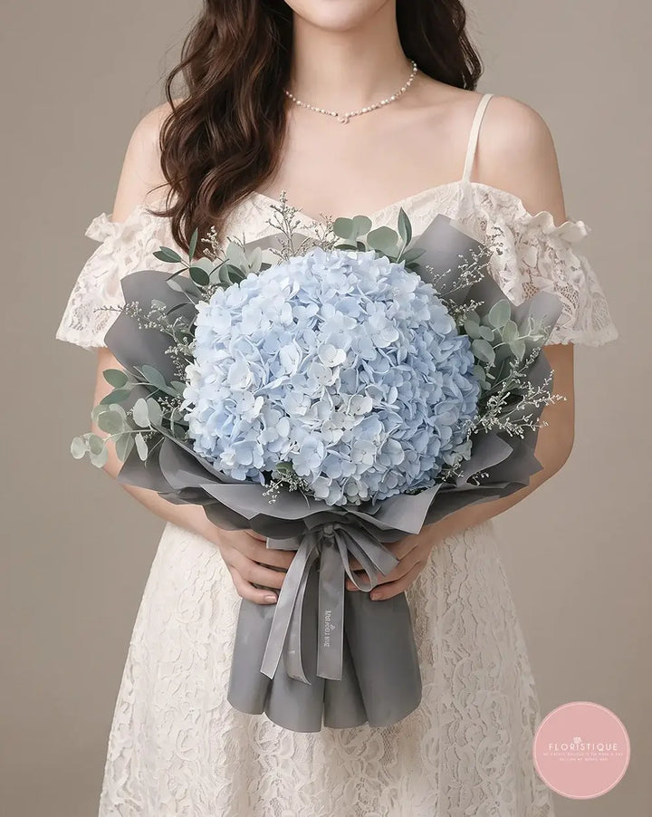 Charm - FloristiqueSG 