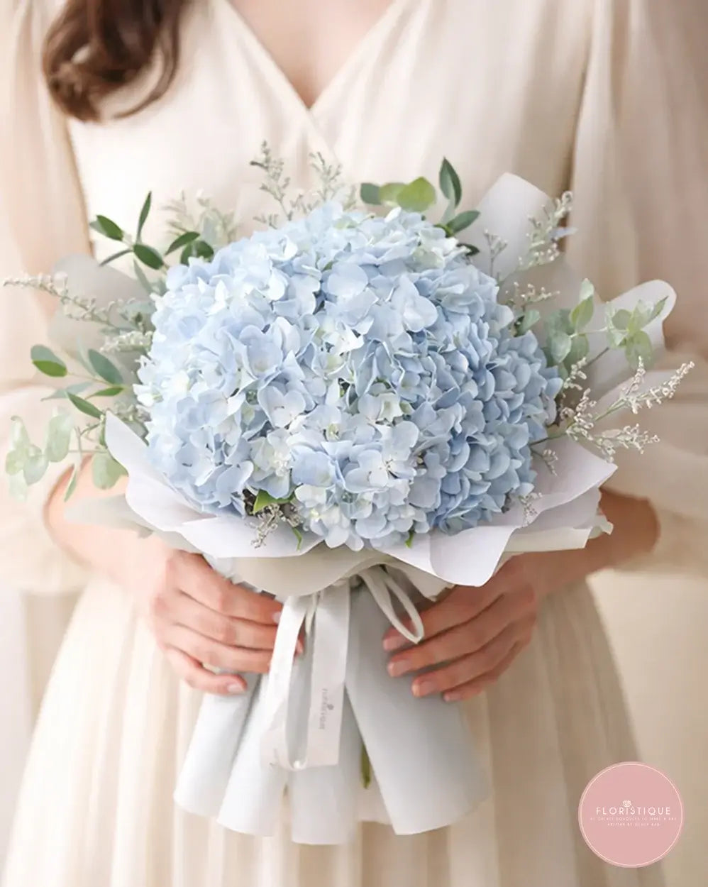 Charm - FloristiqueSG 