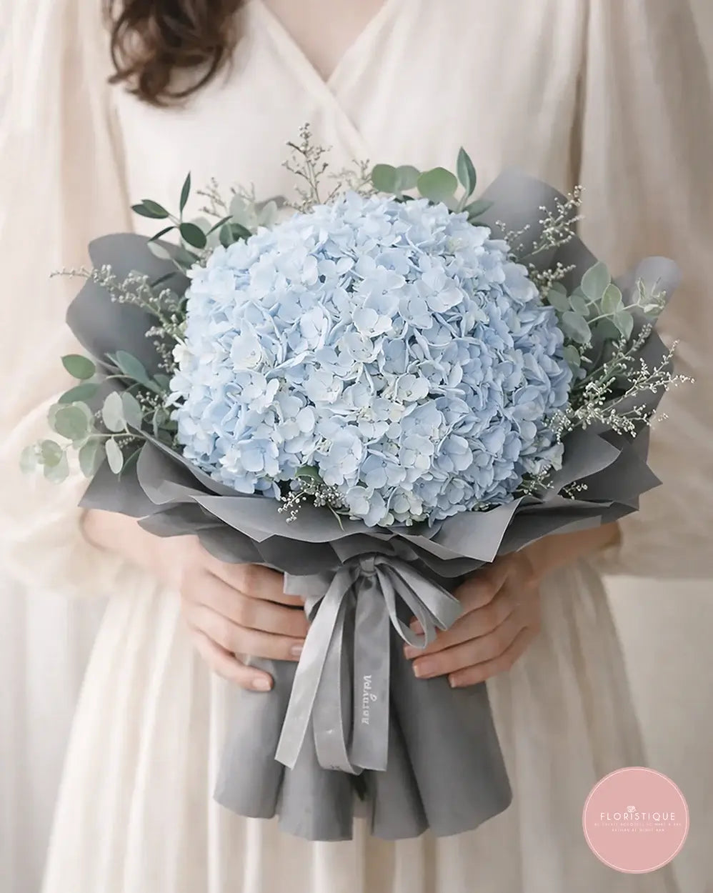 Charm - FloristiqueSG 