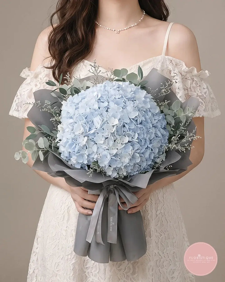 Charm - FloristiqueSG 