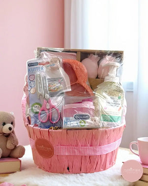 Cherish Care BHP