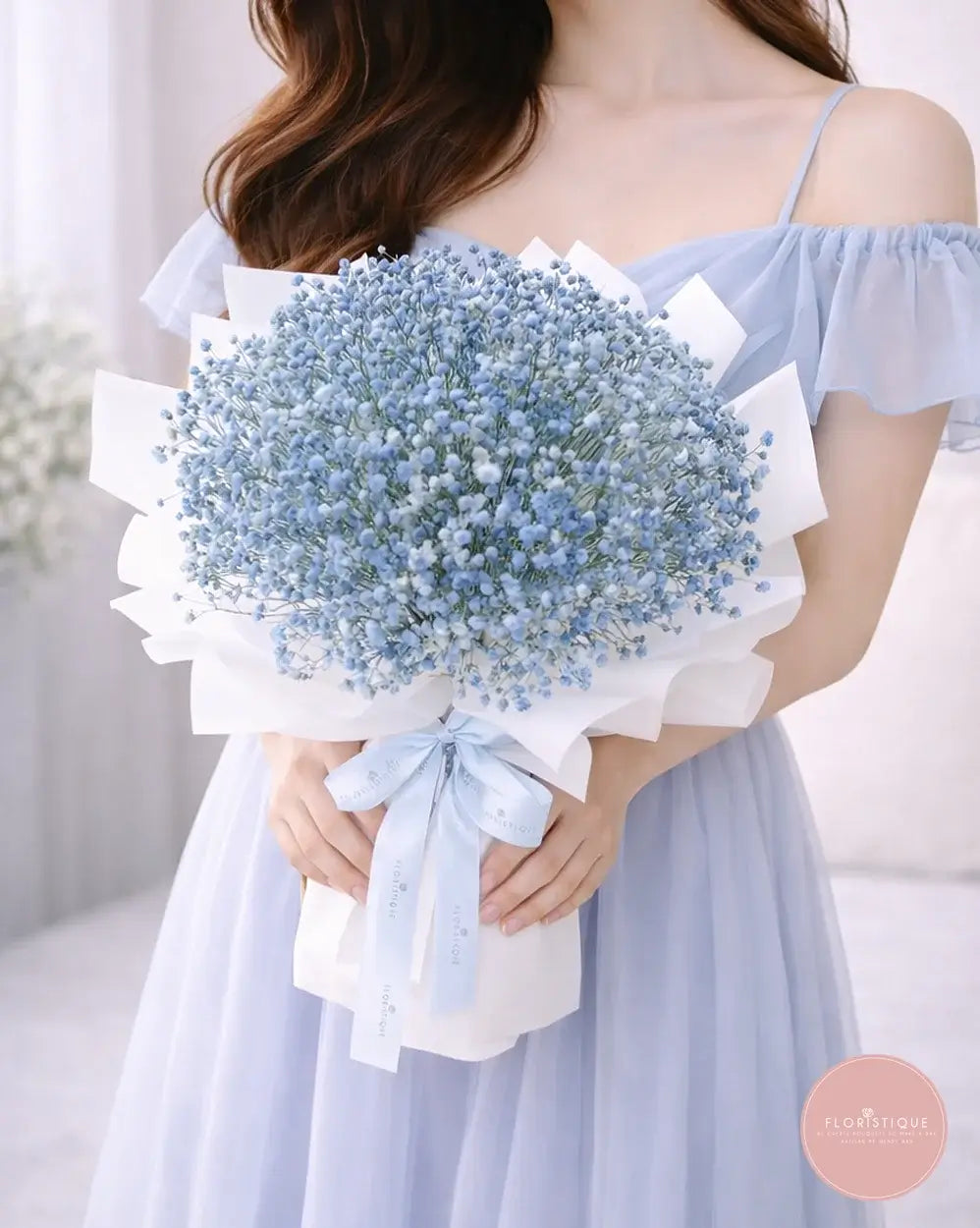 Clue - FloristiqueSG 