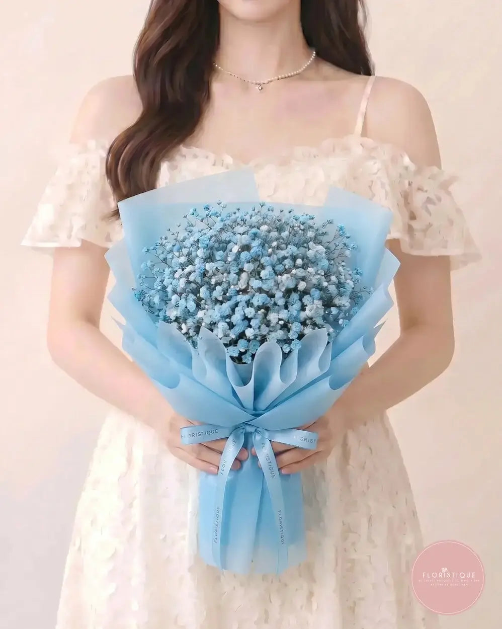 Ritsumi - FloristiqueSG 