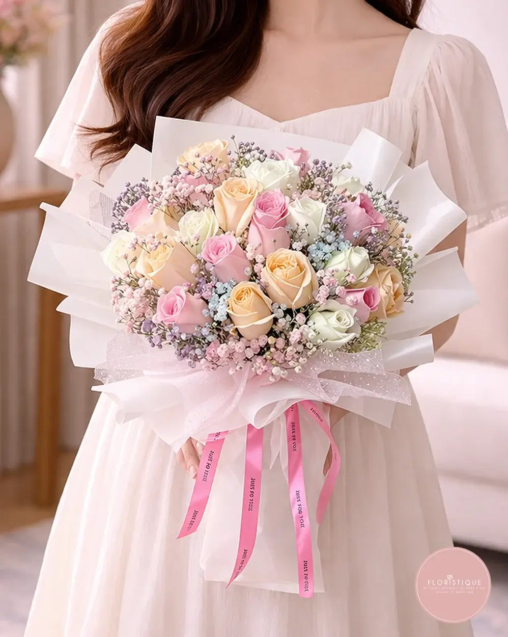 Collyer - FloristiqueSG 