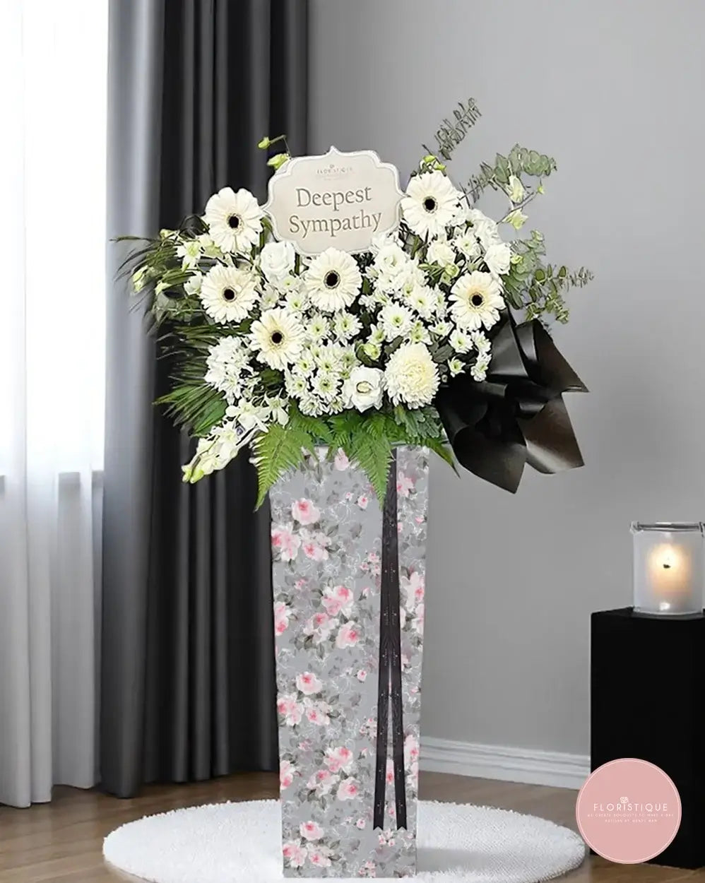 【未開封】SAYSUM DAMI プレゼント等に！お盆セール m84238185141_1.jpg?1748507909