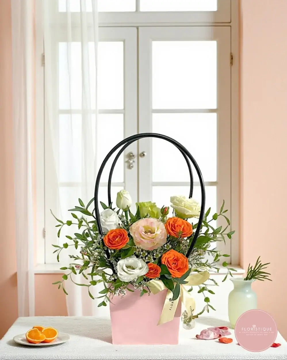 Constance FBS - FloristiqueSG 