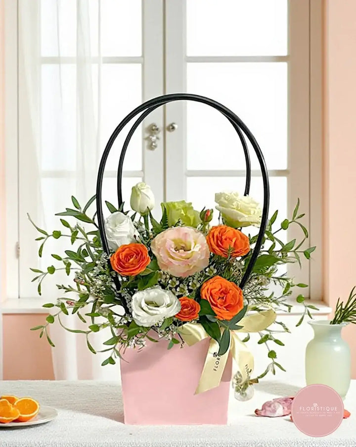 Constance FBS - FloristiqueSG 