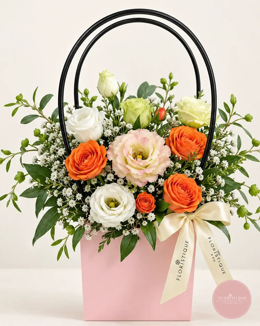 Constance FBS