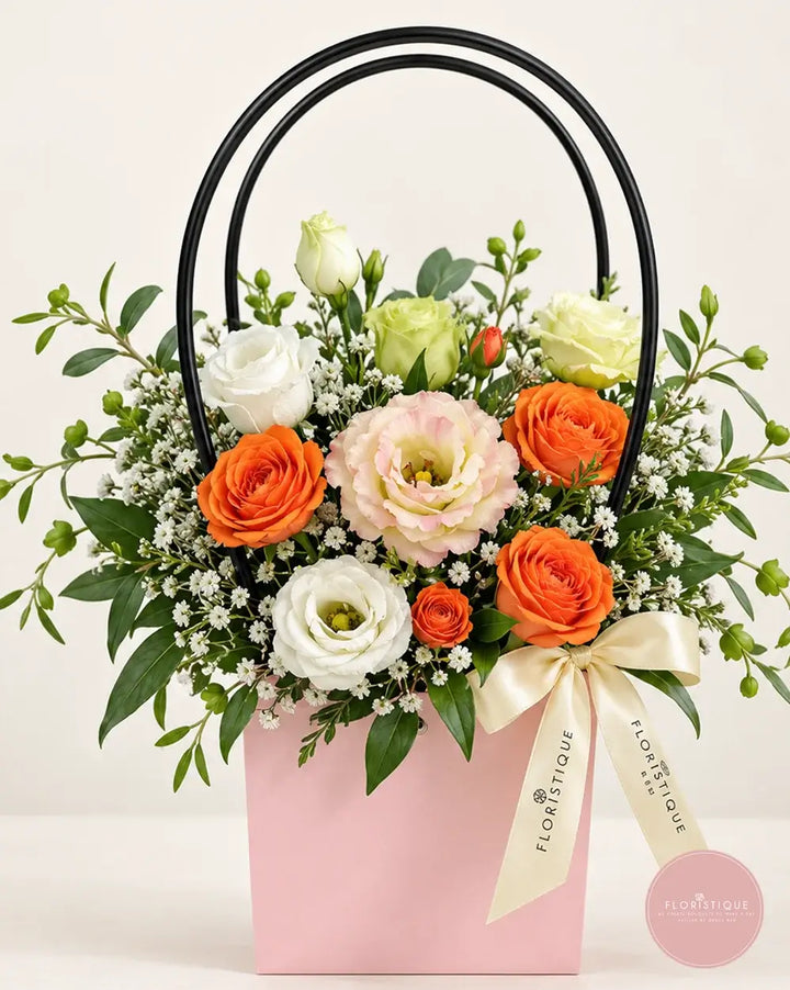 Constance FBS