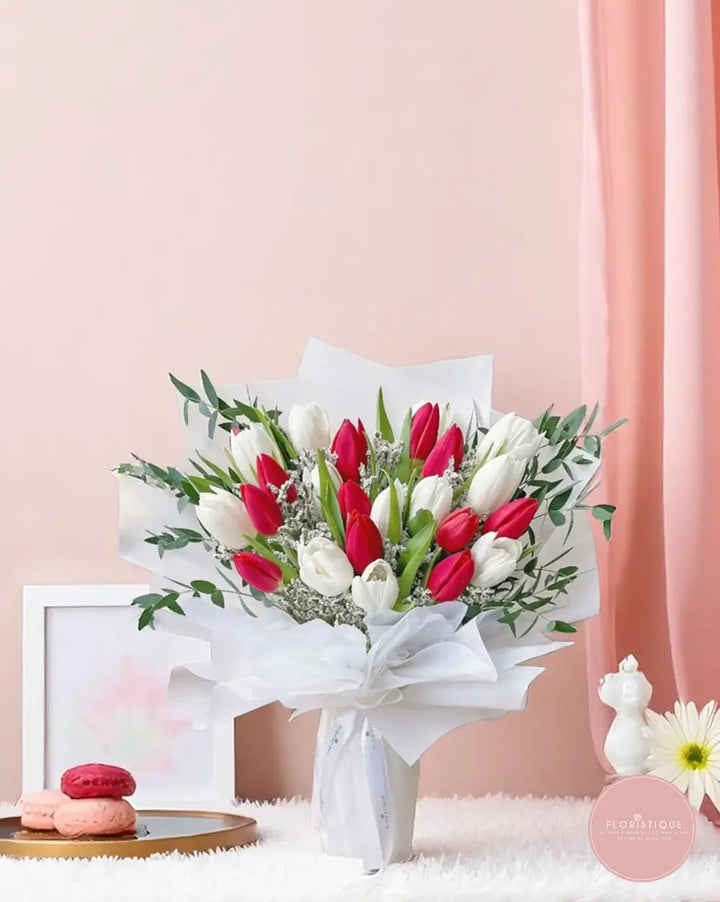 Cruella - FloristiqueSG 