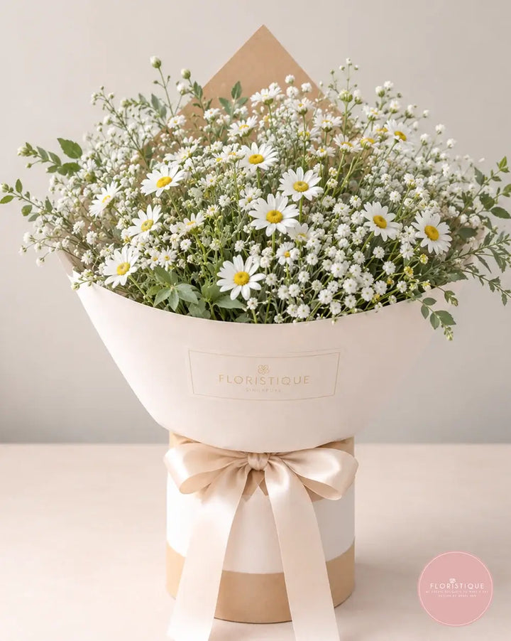 Daisy