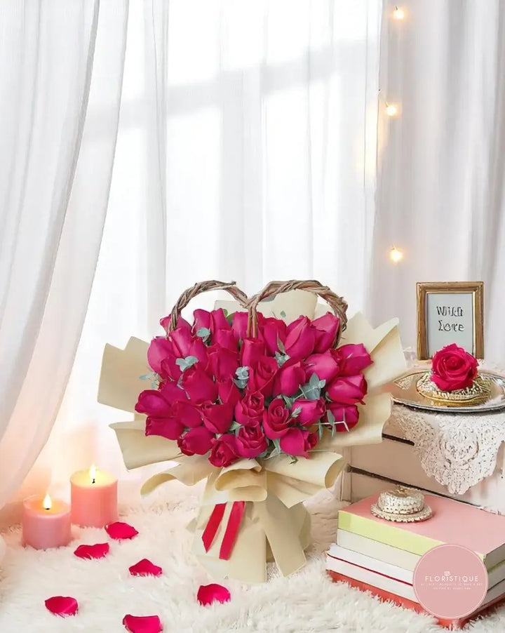 Dardar - FloristiqueSG 