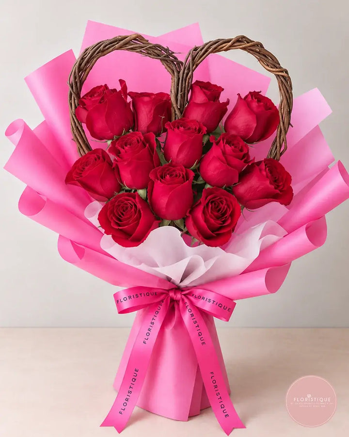 Darling - FloristiqueSG 