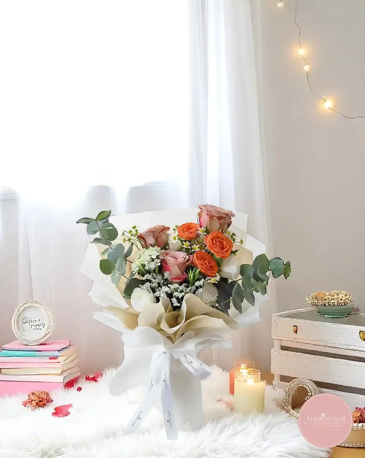 Destiny - FloristiqueSG 