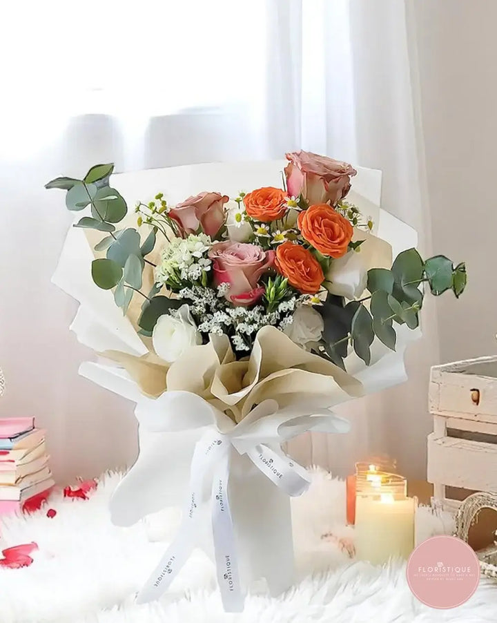 Destiny - FloristiqueSG 