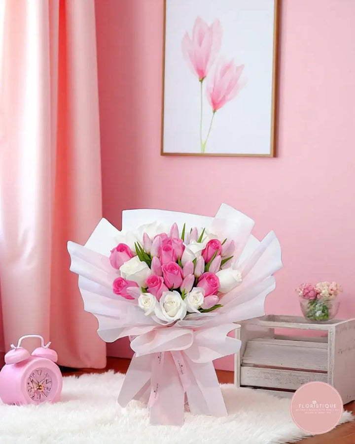 Devora - FloristiqueSG 