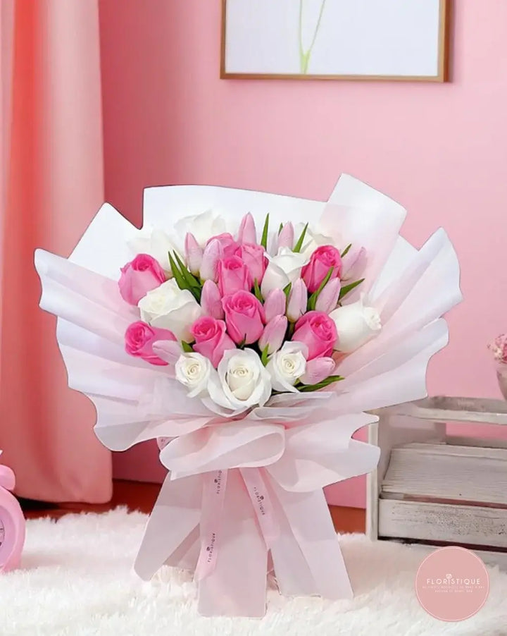 Devora - FloristiqueSG 