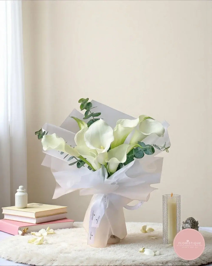 Dreams - FloristiqueSG 