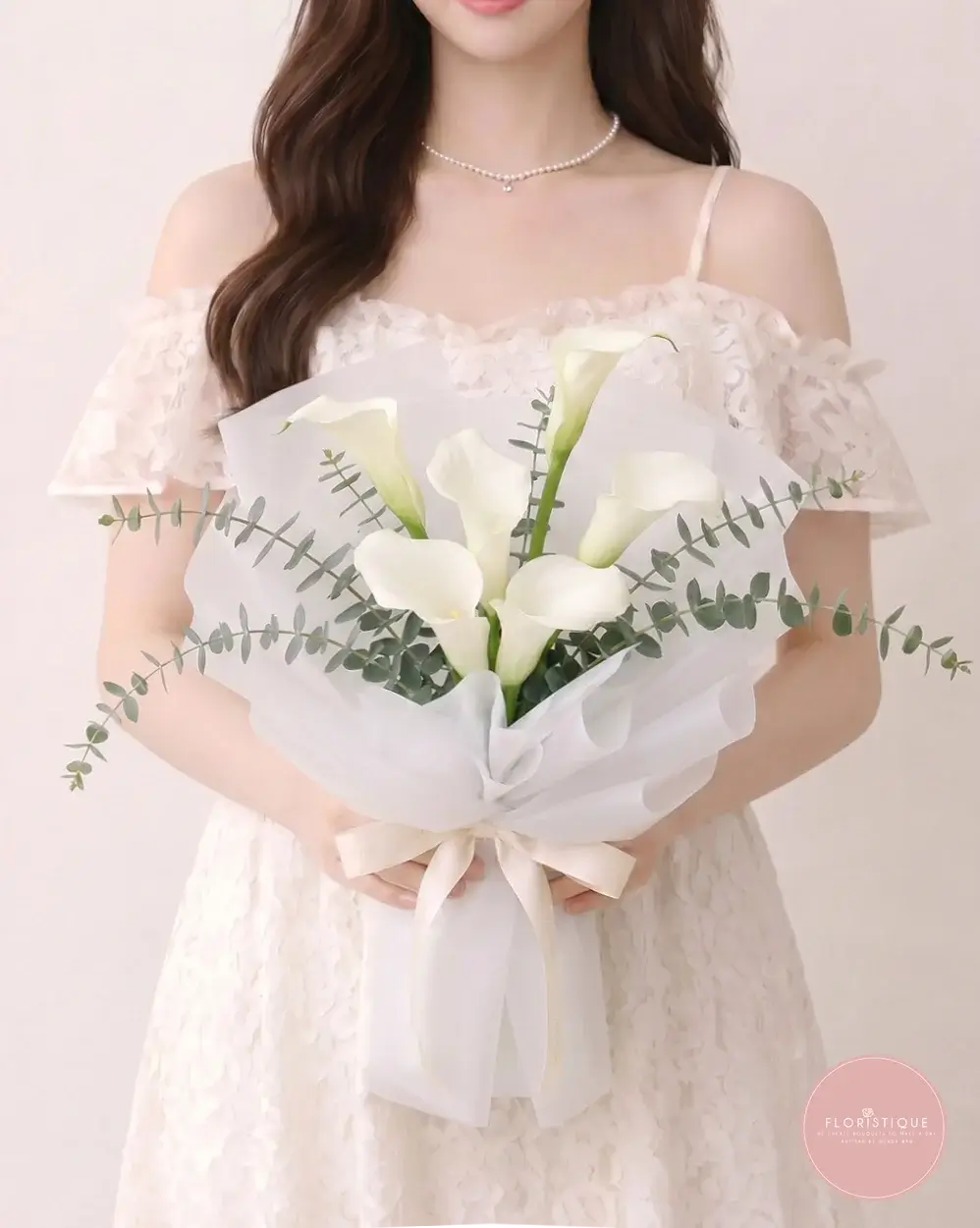 Dreams - FloristiqueSG 