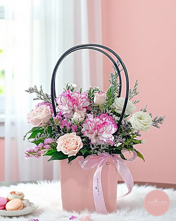 Eadlyn FBS - FloristiqueSG 