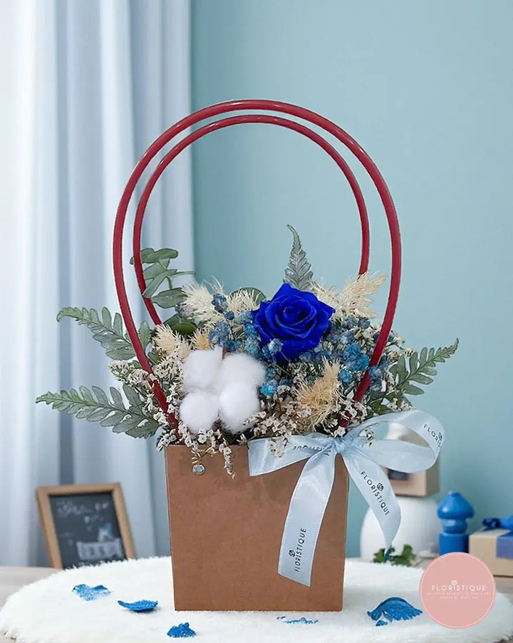 Ebele FBS - FloristiqueSG 