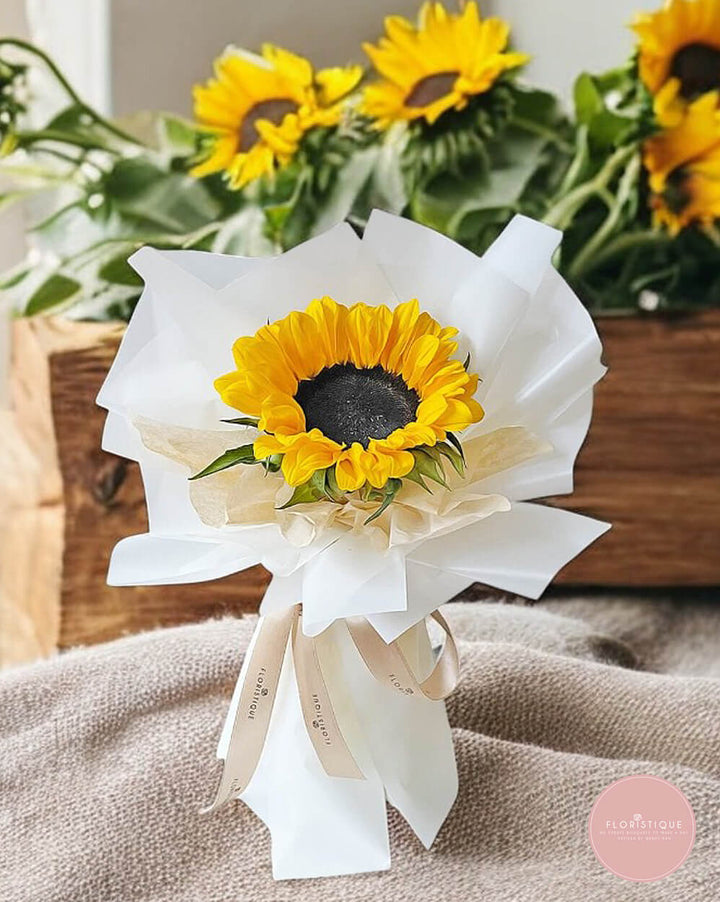 Elijah - FloristiqueSG 