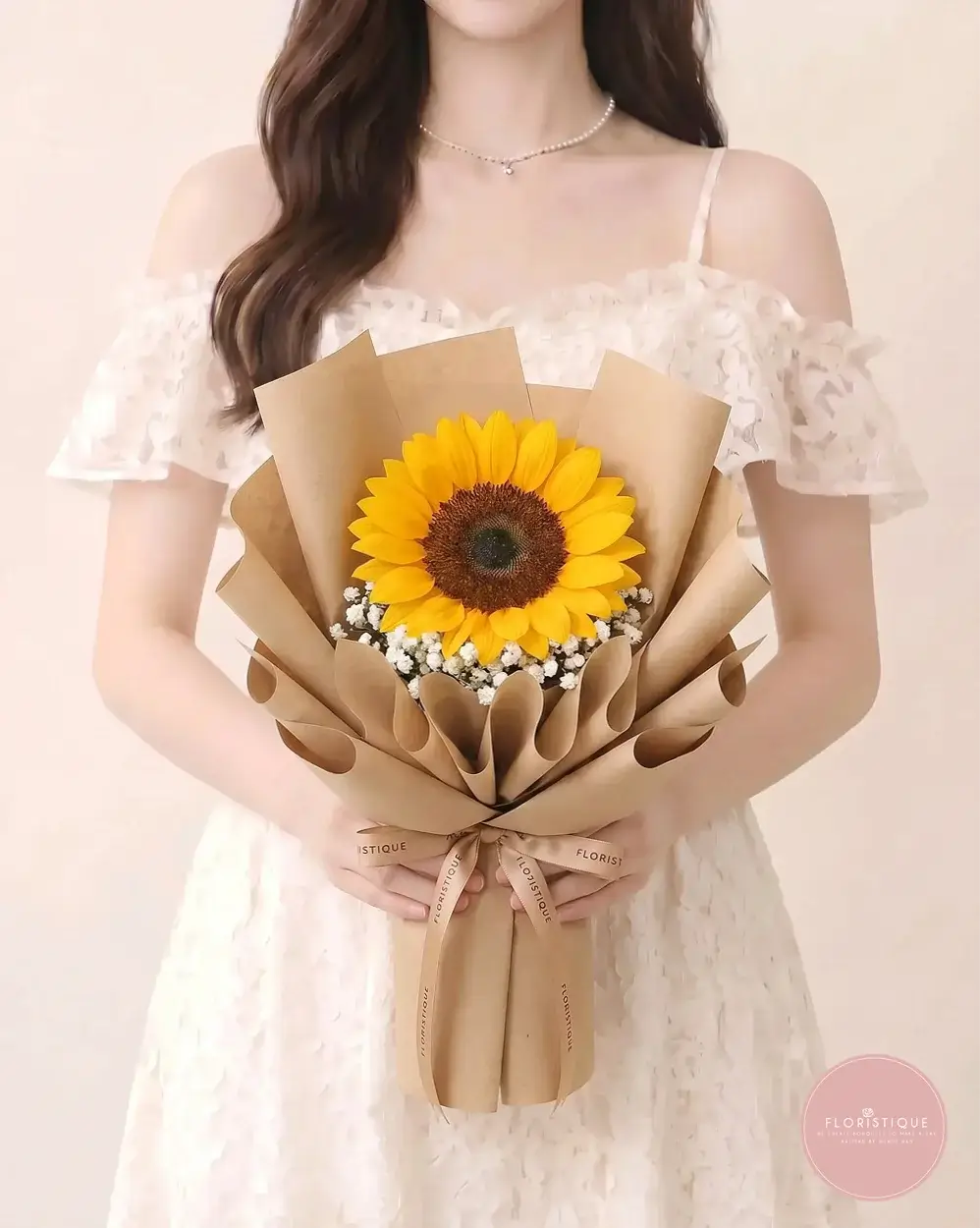 Elijah - FloristiqueSG 