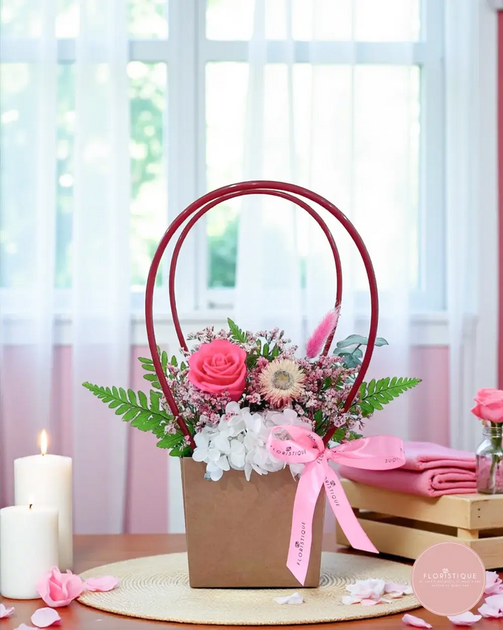 Elmira FBS - FloristiqueSG 