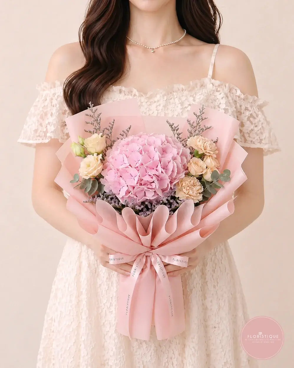 Hydrangeas