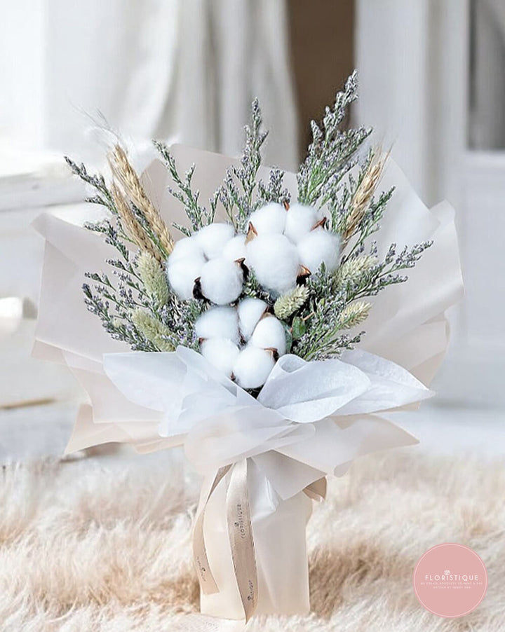 Elyse - FloristiqueSG 