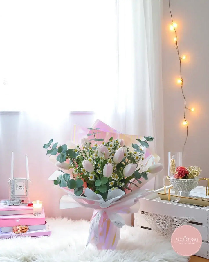 Emani - FloristiqueSG 