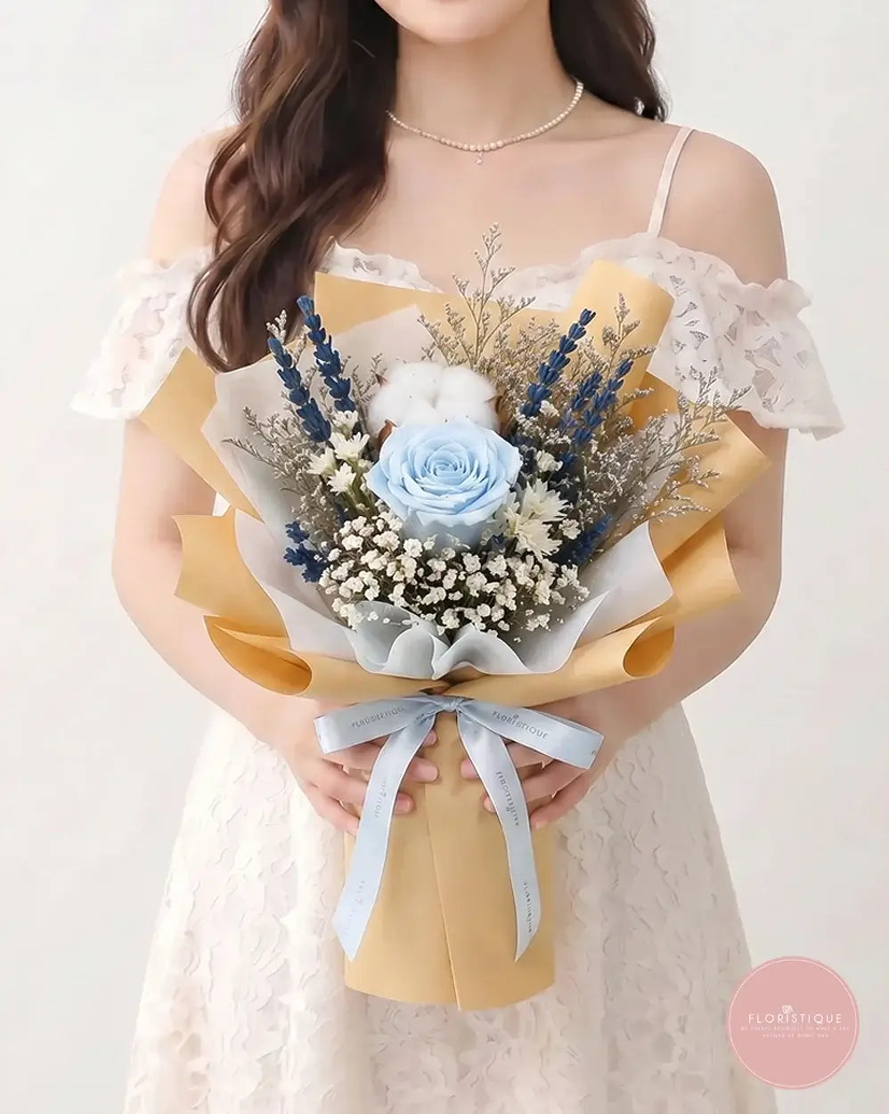 Ember - FloristiqueSG 